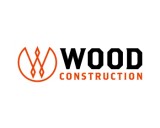 /public/logoimage/1545229682Wood Construction6.jpg